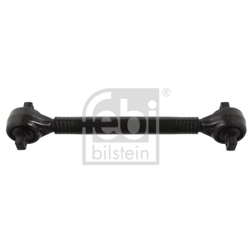 Rameno zavesenia kolies FEBI BILSTEIN 39454