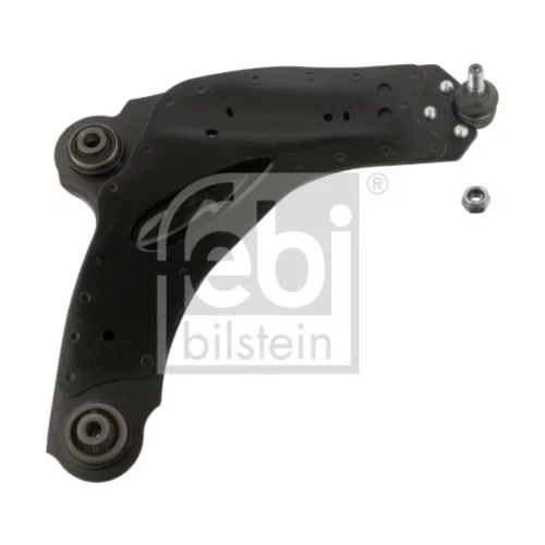 Rameno zavesenia kolies FEBI BILSTEIN 39604