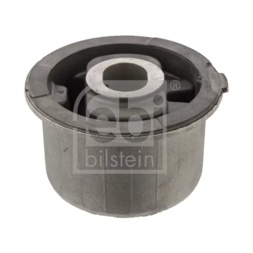 Uloženie tela nápravy FEBI BILSTEIN 39691