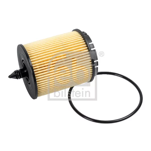 Olejový filter FEBI BILSTEIN 39762