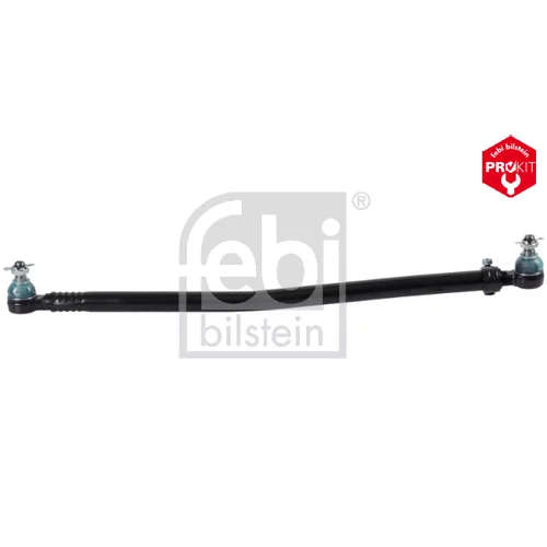 Tiahlo riadenia FEBI BILSTEIN 39982