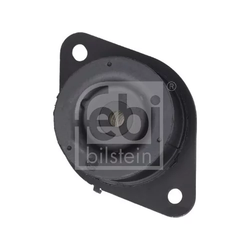 Uloženie motora FEBI BILSTEIN 40083 - obr. 1