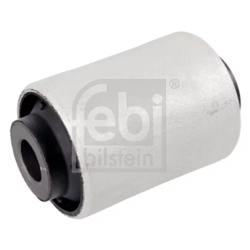 Uloženie riadenia FEBI BILSTEIN 40165