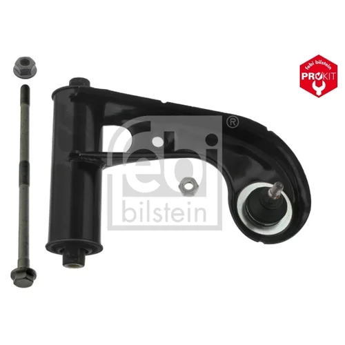 Rameno zavesenia kolies FEBI BILSTEIN 40280