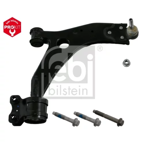 Rameno zavesenia kolies FEBI BILSTEIN 40624