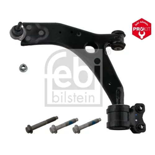 Rameno zavesenia kolies FEBI BILSTEIN 40625