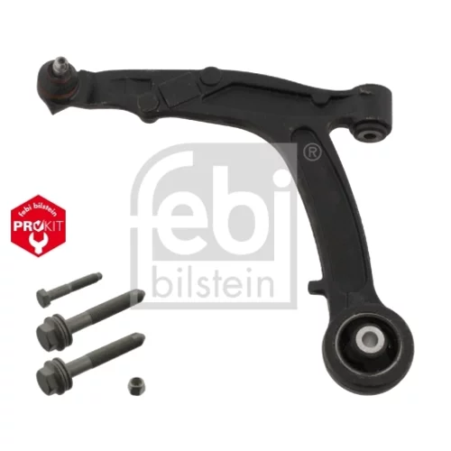 Rameno zavesenia kolies FEBI BILSTEIN 40680