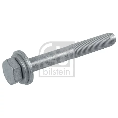 Skrutka FEBI BILSTEIN 40727