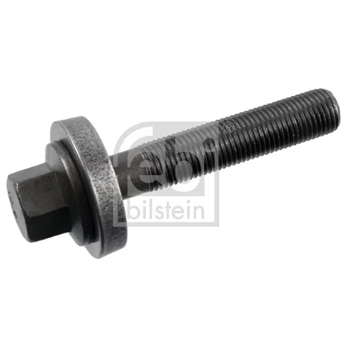 Skrutka remenice FEBI BILSTEIN 40756