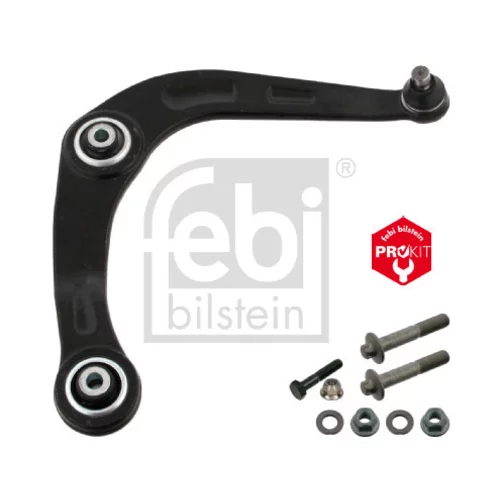 Rameno zavesenia kolies FEBI BILSTEIN 40770