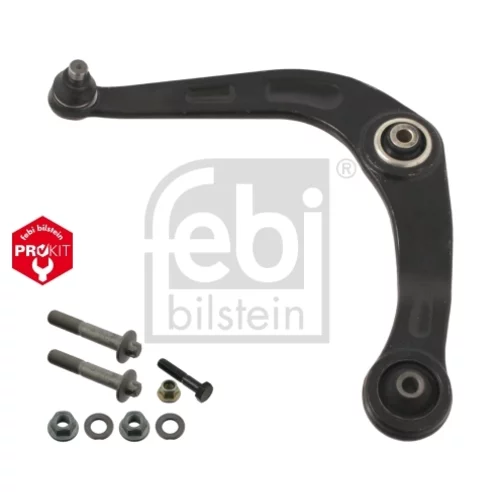 Rameno zavesenia kolies 40791 (FEBI Bilstein)