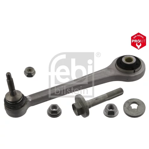 Rameno zavesenia kolies FEBI BILSTEIN 40792