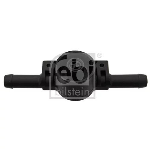 Ventil palivového filtra FEBI BILSTEIN 40868