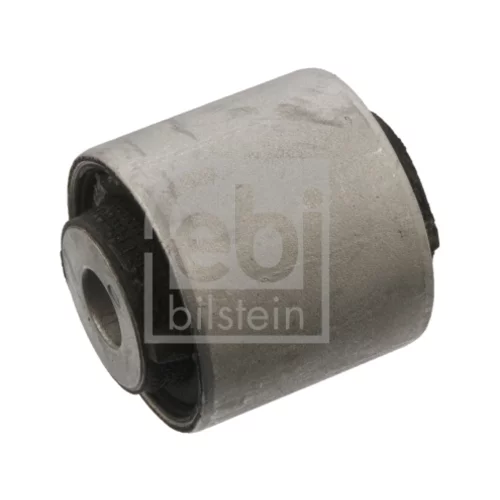 Uloženie riadenia FEBI BILSTEIN 40975