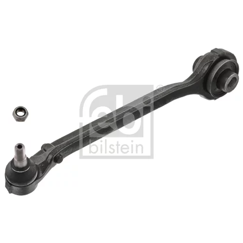 Rameno zavesenia kolies FEBI BILSTEIN 41064