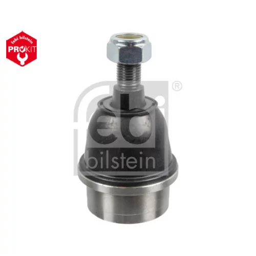 Zvislý/nosný čap FEBI BILSTEIN 41071