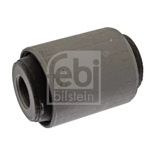 Uloženie riadenia FEBI BILSTEIN 41135