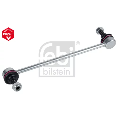 Tyč/Vzpera stabilizátora FEBI BILSTEIN 41197