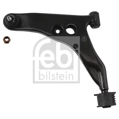 Rameno zavesenia kolies FEBI BILSTEIN 41237