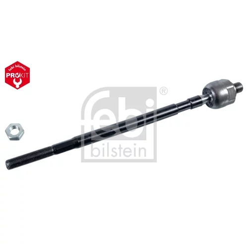 Axiálny čap tiahla riadenia FEBI BILSTEIN 41303