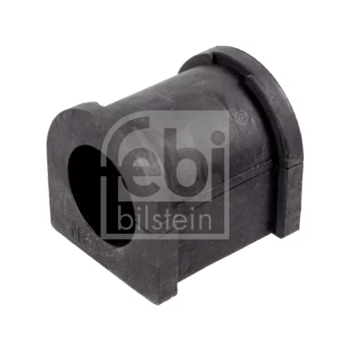 Uloženie priečneho stabilizátora FEBI BILSTEIN 41550