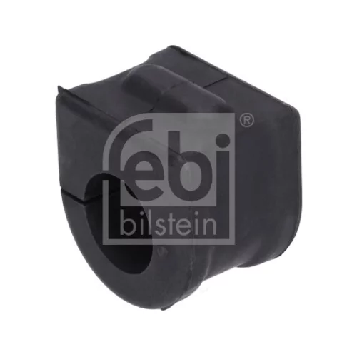 Uloženie priečneho stabilizátora FEBI BILSTEIN 41559 - obr. 1