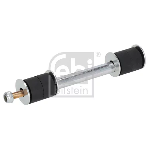 Tyč/Vzpera stabilizátora FEBI BILSTEIN 41637 - obr. 1