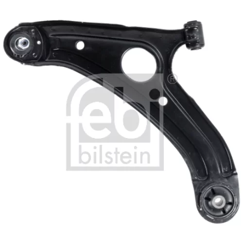 Rameno zavesenia kolies FEBI BILSTEIN 41835