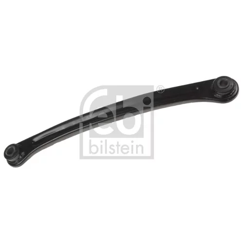 Rameno zavesenia kolies FEBI BILSTEIN 41837