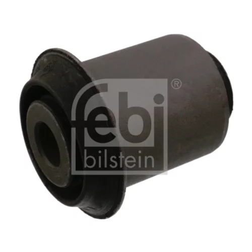 Uloženie riadenia FEBI BILSTEIN 42052