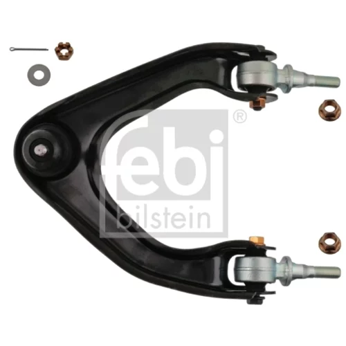 Rameno zavesenia kolies FEBI BILSTEIN 42159