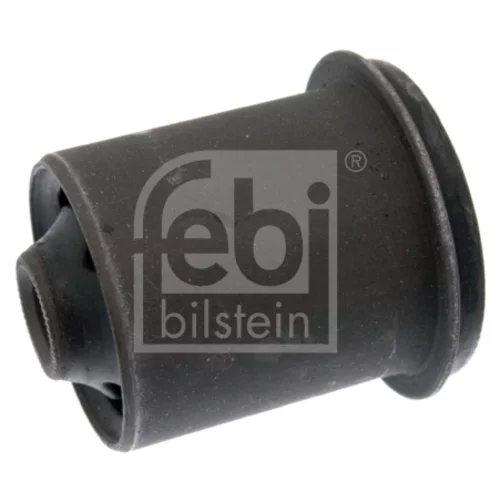 Uloženie riadenia FEBI BILSTEIN 42248