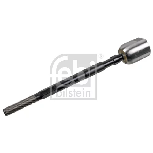 Axiálny čap tiahla riadenia FEBI BILSTEIN 42304