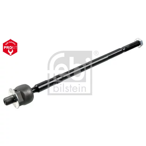 Axiálny čap tiahla riadenia FEBI BILSTEIN 42308 - obr. 1