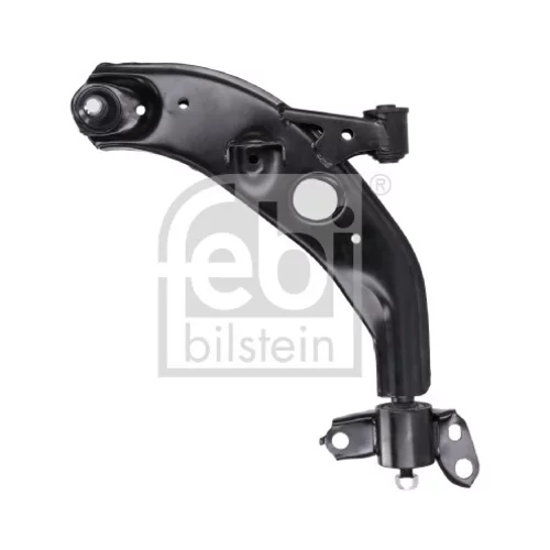 Rameno zavesenia kolies FEBI BILSTEIN 42408