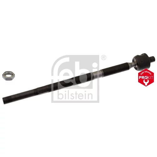 Axiálny čap tiahla riadenia FEBI BILSTEIN 42489