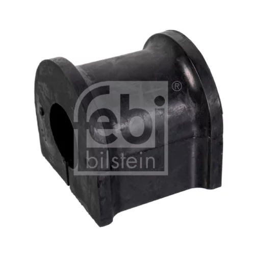 Uloženie priečneho stabilizátora FEBI BILSTEIN 42541