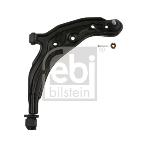 Rameno zavesenia kolies FEBI BILSTEIN 42671