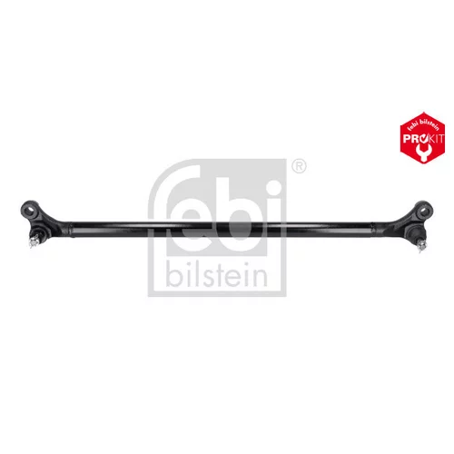 Spojovacia tyč riadenia FEBI BILSTEIN 42714