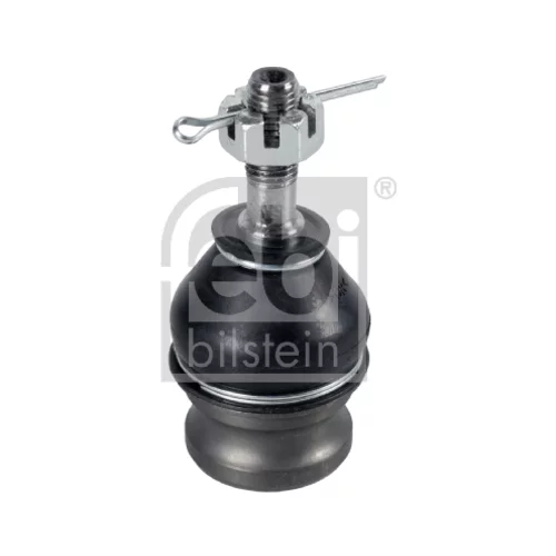 Zvislý/nosný čap FEBI BILSTEIN 42801