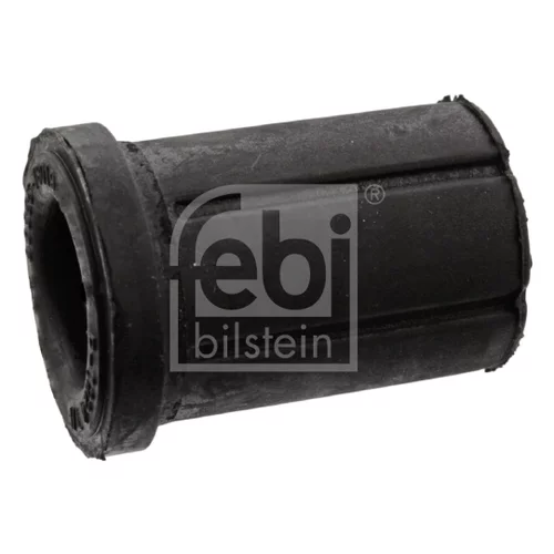 Ložiskové puzdro listovej pružiny FEBI BILSTEIN 42909