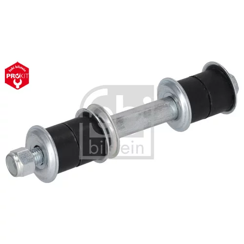 Tyč/Vzpera stabilizátora FEBI BILSTEIN 42951