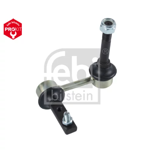 Tyč/Vzpera stabilizátora FEBI BILSTEIN 42968