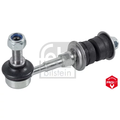 Tyč/Vzpera stabilizátora FEBI BILSTEIN 42984