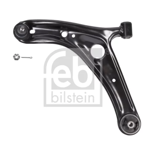 Rameno zavesenia kolies FEBI BILSTEIN 43046