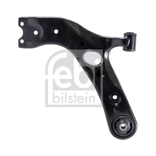 Rameno zavesenia kolies FEBI BILSTEIN 43072