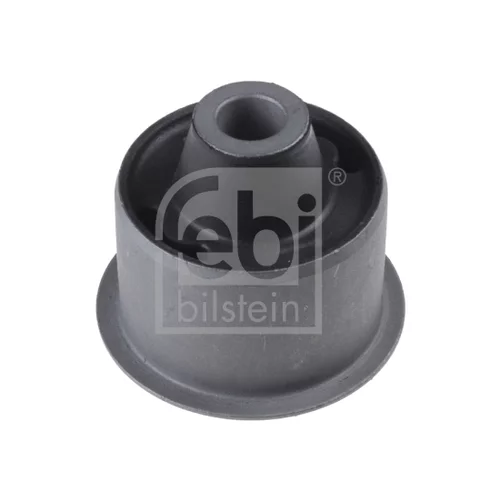 Uloženie riadenia FEBI BILSTEIN 43362