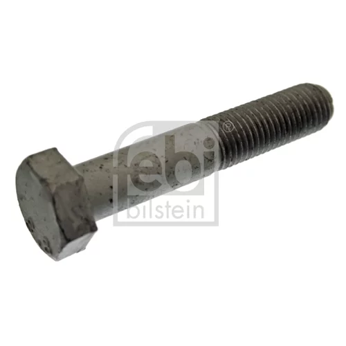 Skrutka FEBI BILSTEIN 43594