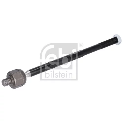 Axiálny čap tiahla riadenia FEBI BILSTEIN 44153 - obr. 1