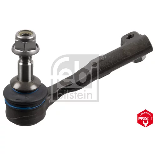 Hlava/čap spojovacej tyče riadenia FEBI BILSTEIN 44282